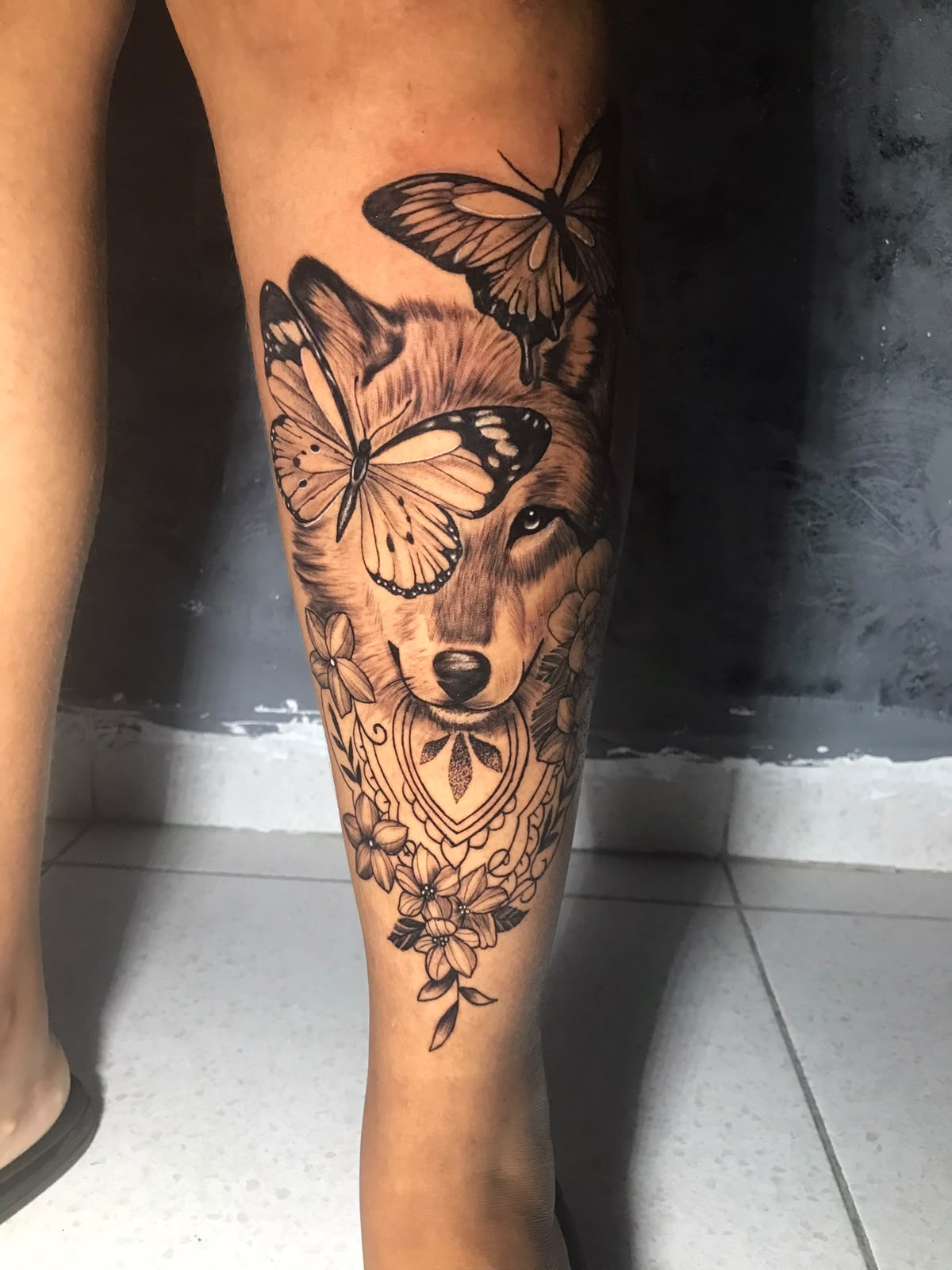 Mandala